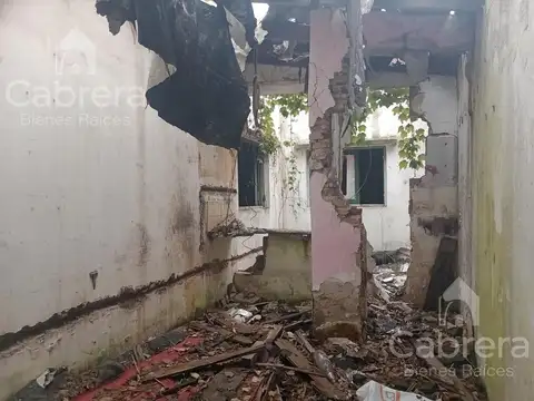 67 entre 117 y 118  al 100