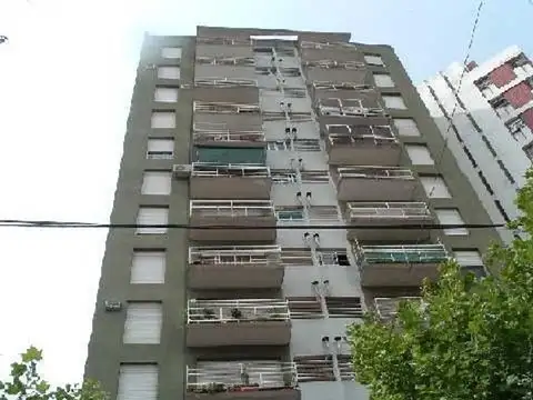 Departamento en Alquiler en Ramos Mejia, Partido de La Matanza