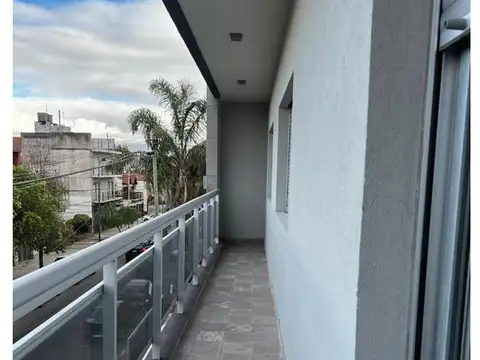 Departamento en Venta en Villa Luro, USD 165.000