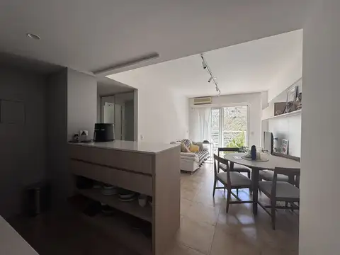 Gorotiaga 2300