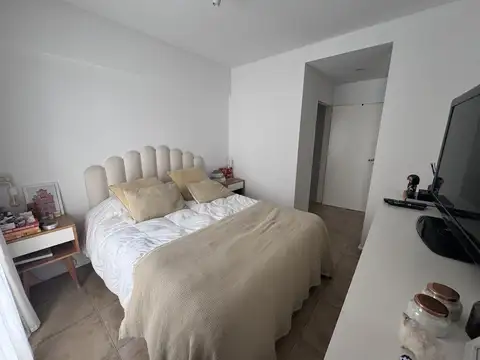 Departamento en Venta Permite mascota