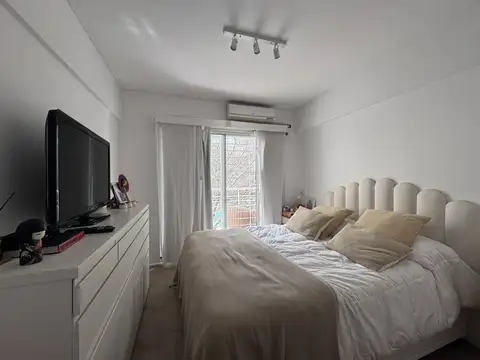 Departamento en Venta 18 años