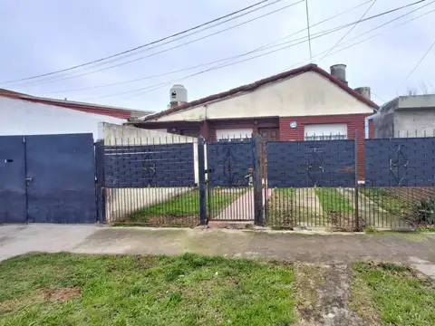 PH en Venta en Mar del Plata, Partido de General Pueyrredón