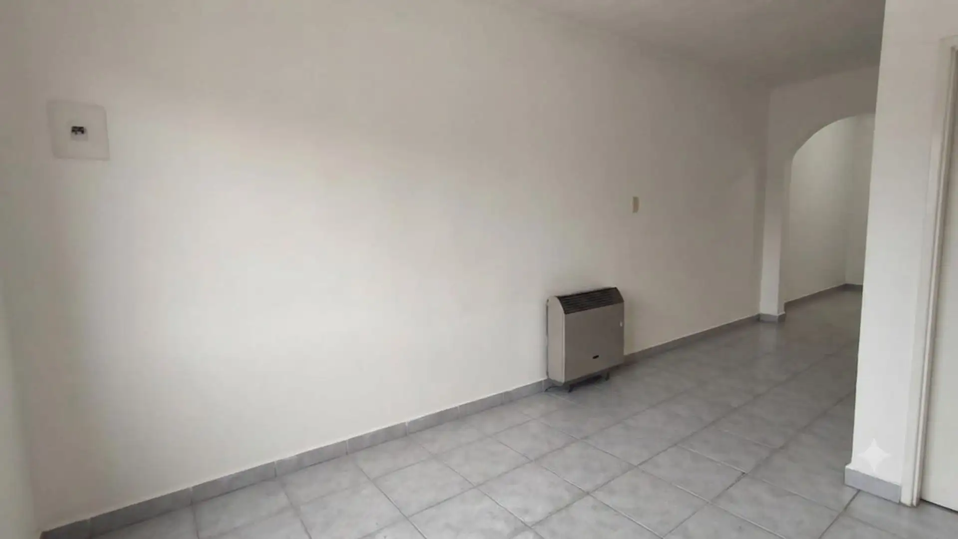 VENTA DOS PH EN BLOCK PATIO Y COCHERA DESCUBIERTA