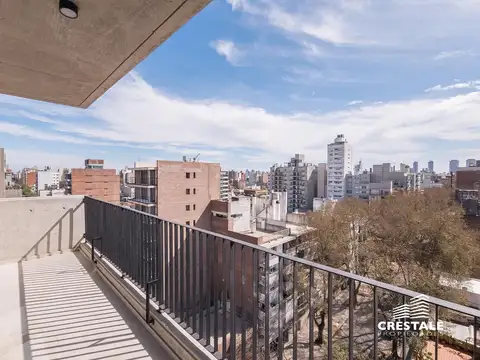 Venta departamento 3 dormitorios Rosario centro