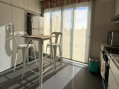 OLGA COSSETTINI  al 1100