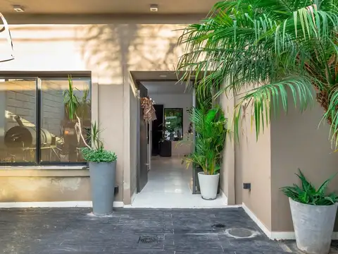 Zona Norte, B° El Huaico. Mza 469 A. Lote 100