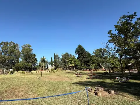 Quinta en Venta en Lujan, USD 430.000