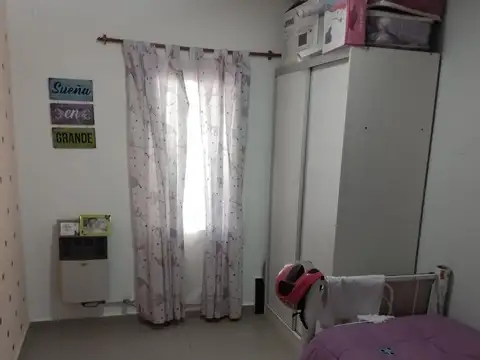 Casa en Alquiler de 3 dormitorios