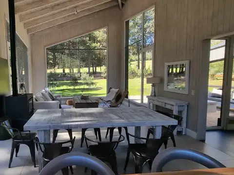 Casa en Venta en San Martin De Los Andes, USD 450.000