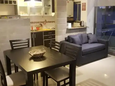 Honorio Pueyrredon 900