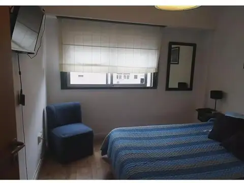 Departamento en Alquiler Temporal 6 años