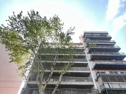 Departamento en Alquiler en Flores, Capital Federal