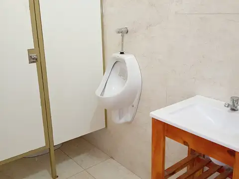 Alquiler Local Comercial