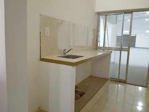Local en Alquiler en Presidencia Roque Saenz Peña, $ 1.700.000