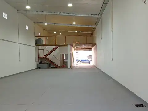 Local en Alquiler en Presidencia Roque Saenz Peña, $ 1.700.000