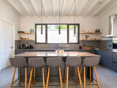 Quinta en Venta de 3 dormitorios