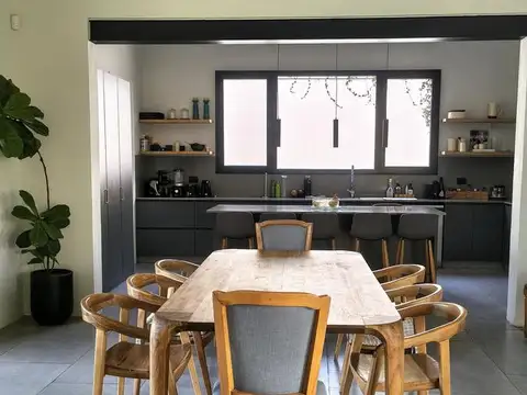 Quinta en Venta en Pilar, USD 490.000