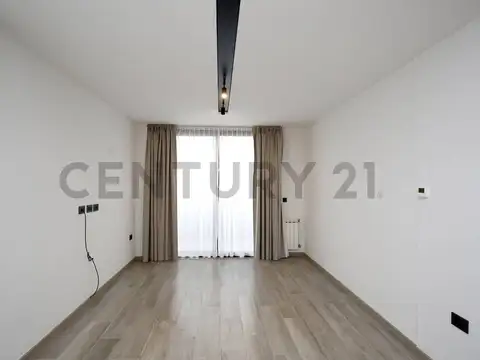 Departamento en Venta en La Plata, Partido de La Plata