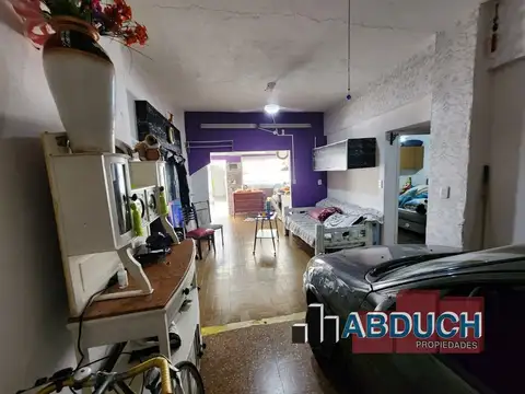 Casa en Venta en Villa Ballester, USD 95.000