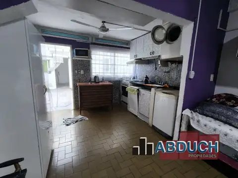 Casa en Venta de 5 dormitorios