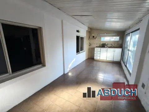 VENTA  CASA