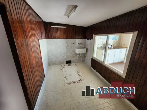 VENTA  CASA