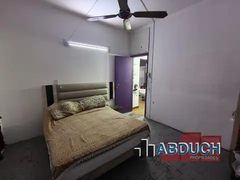 VENTA  CASA