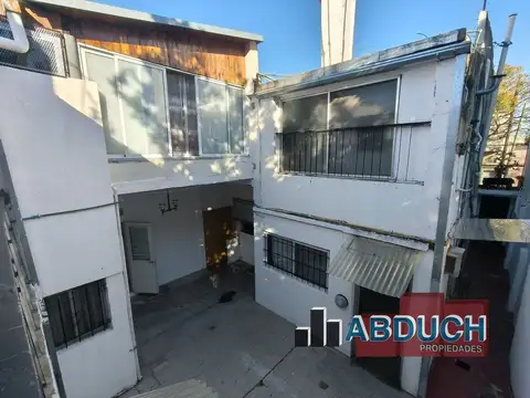 VENTA  CASA