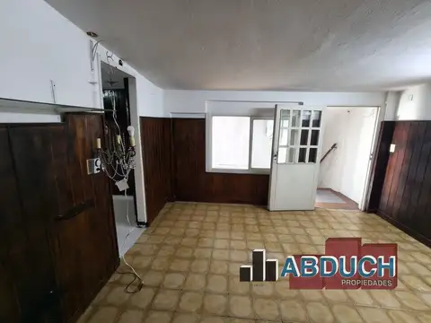 STORNI, ALFONSINA 6700