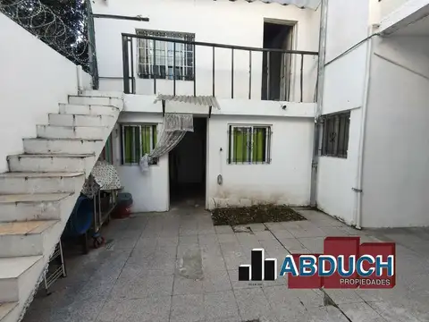 STORNI, ALFONSINA 6700