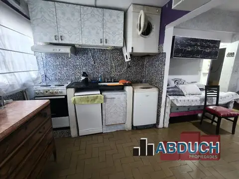 Casa en Venta en Villa Ballester, USD 95.000