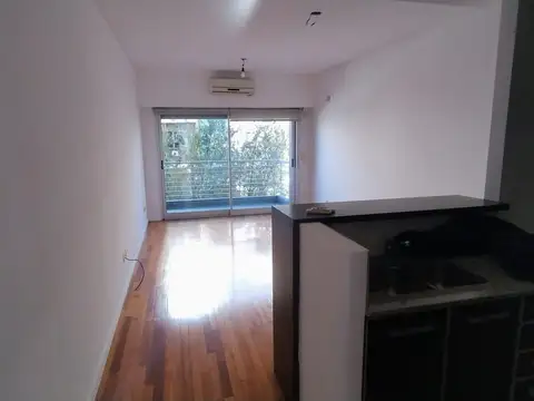 Departamento en Alquiler al Este