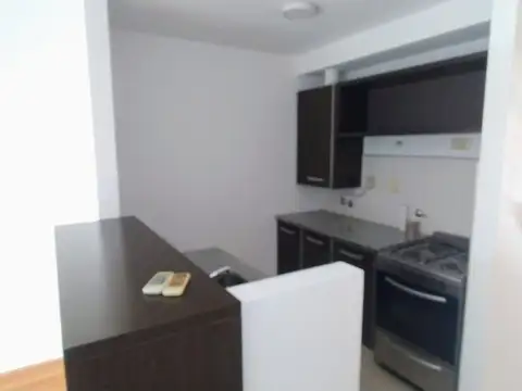 Departamento en Alquiler 19 años