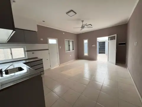 Casa en Venta en Don Juan, Reconquista