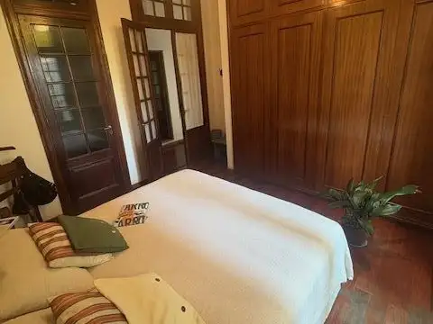 Depto Tipo Casa en Venta al Norte