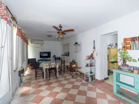 Casa en Venta en Granadero Baigorria, USD 75.000