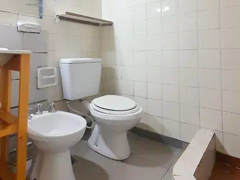 Departamento en Venta en Caballito, USD 50.000