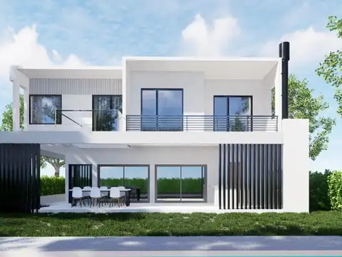 Terreno en Venta de 500,0 m2