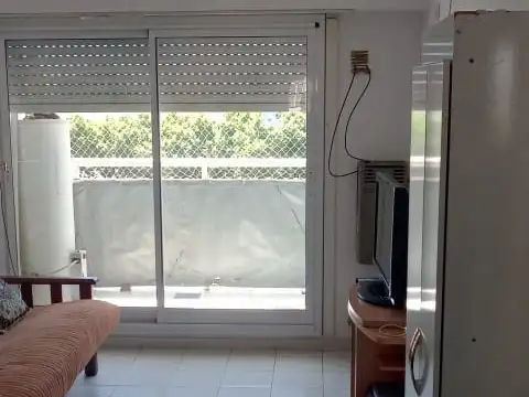 Departamento en Venta en Flores, USD 60.000