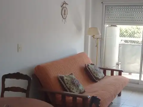 Departamento en Venta 15 años