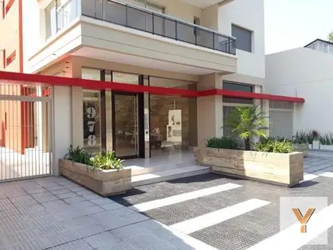 Cochera en venta - 25mts2  - Quilmes
