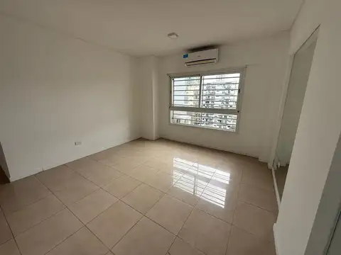 Departamento en Alquiler 20 años