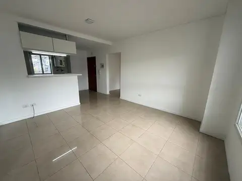 Departamento de 2 ambientes en alquiler Palermo