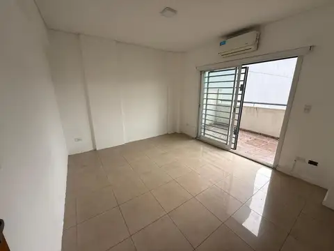 Departamento en Alquiler en Palermo Soho, $ 990.000