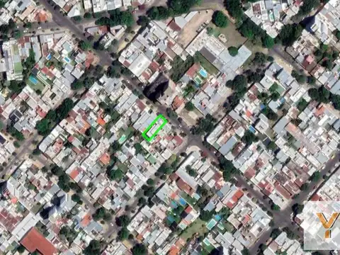 Terreno en Venta en La Plata, USD 200.000