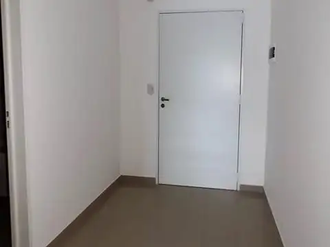 VIRREY LINIERS al 1200