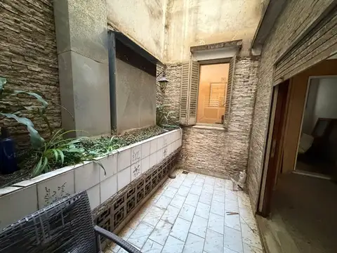 Departamento en Venta 60 años