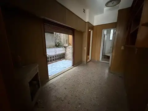 Departamento en Venta al Noroeste