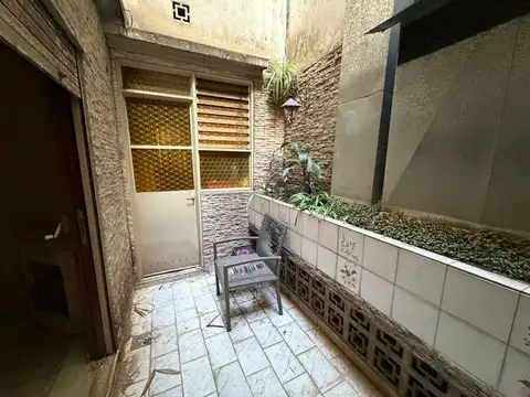 Departamento en Venta en Recoleta, USD 100.000